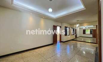 Imagem 4: Venda Casa Ouro Preto Belo Horizonte