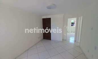 Imagem 5: Apartamento 2 Quartos para Aluguel no Uruguai