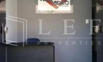 Imagem 7: Rua Des. Armando Fairbanks, Butantã