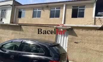 Imagem 4: Casa de rua : Duplex / Residencial / Olaria