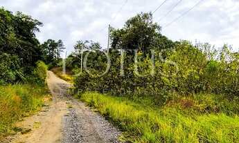 Imagem 7: INVISTA EM TERRENOS EM COTIA COM FACILIDADE!