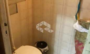 Imagem 2: Apartamento com 3 quartos à venda no Bairro Santana