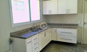 Imagem 7: Apartamento à venda em Campinas, Cambuí, com 2 suítes, com 109 m², Terraço Carissas