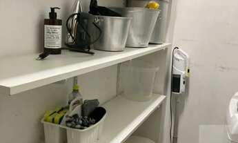 Imagem 6: APARTAMENTO AMPLO E TOTALMENTE MOBILIADO PARA ALUGAR EM HIGIENÓPOLIS