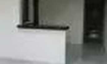 Imagem 2: 10 MIL DE ENTRADA !!Imóvel para venda com 2 quartos no bairro Residencial Buena Vista II