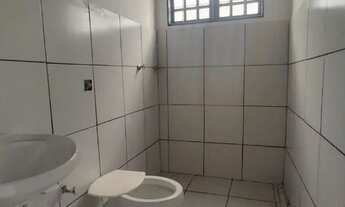 Imagem 3: JULIA) LINDA CASA !!!