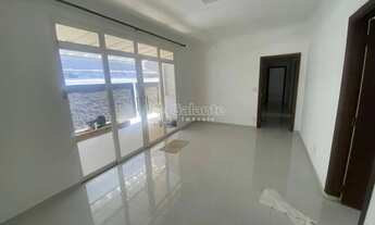 Imagem 2: Casa - Jardim Proença - Campinas