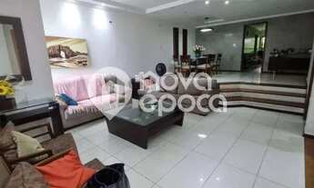 Imagem: Jardim Vinte e Cinco de Agosto