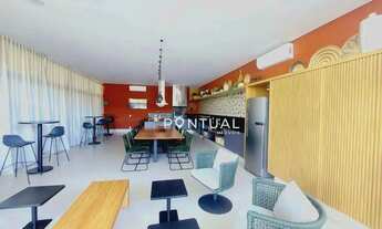 Imagem 7: Casa com 3 dormitórios - venda por R$ 745.000 ou aluguel por R$ 3.990/mês - Jardim Maria I