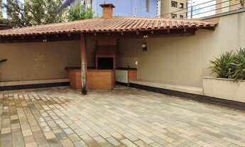 Imagem 4: Apartamento na Região Central