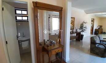 Imagem 4: Cas 5 quartos Santa Mônica