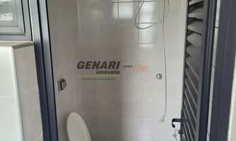 Imagem 6: Apartamento para locação, Vila Sfeir, Indaiatuba, SP