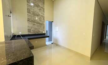 Imagem 4: CASA NO MARACANÃ