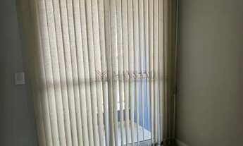 Imagem 7: Apartamento para aluguel 01 quarto próximo Bauru Shopping Bauru - SP