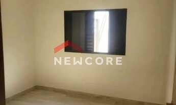 Imagem 6: Chácara em Rua José Antônio Tricânico - Santa Rita - Piracicaba/SP