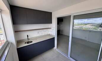 Imagem 3: APTO 1 Quarto - VENDA ou LOCAÇÃO - VILA UNIVERSITARIA - BAURU - SP