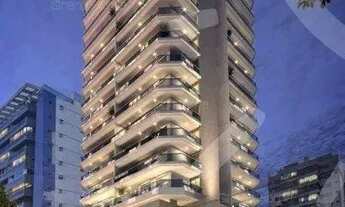 Imagem: Apartamento 3 quartos em Praia da Costa