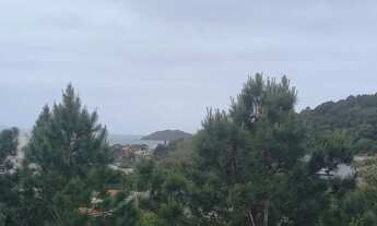 Imagem 2: TERRENO em Jurere com Vista para a Ilha do Francês Escritura Pública