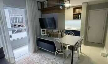 Imagem: Apartamento a venda 57 metros quadrados