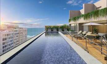 Imagem 5: Lopes Rio vende Studio em Copacabana - Rio de Janeiro - RJ