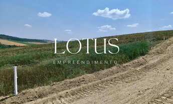 Imagem 6: 85C- TERRENOS E LOTES EM COTIA