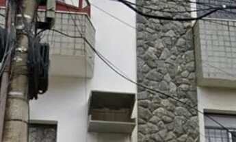 Imagem: Apartamento duplex em Governador Valadares