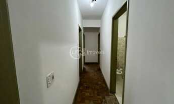 Imagem 6: Residencial Cachoeirinha II