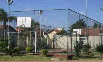 Imagem 7: Apartamento possui 1 dormitório - Igara / Canoas