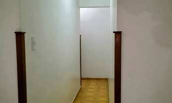 Imagem 4: Frente com sacada