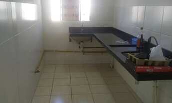 Imagem 4: Alugo um apartamento no Itapuã Parque. R$ 1.200,00