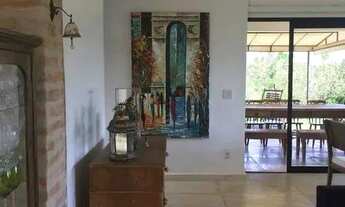 Imagem 3: Casa de condomínio em Rua Bortolo Martins - Chácara Santa Margarida - Campinas/SP