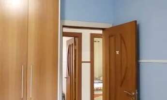 Imagem 5: CASA EM CONDOMÍNIO - CONDOMÍNIO FIORENTINO - SP