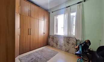 Imagem 5: Apartamento de 3 quartos 78 metros privativos no Bairro Menino Deus