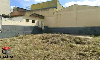 Imagem 3: Terreno para aluguel Campestre - Santo André - SP