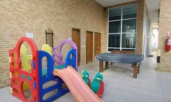 Imagem 6: Apartamento muito conservado em ótima localização