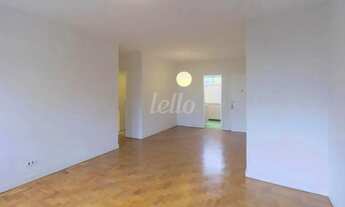 Imagem 3: Apartamento 3 quartos para alugar no(a) Vila Mariana