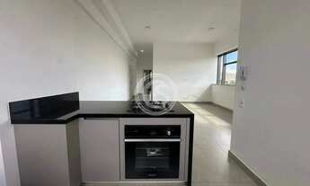 Imagem 7: Alphaville - Lagoa dos Ingleses