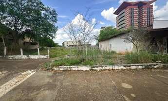 Imagem 4: Terreno / Área - Á venda com 3.990,00m² - Zona Sul de São José do Rio Preto