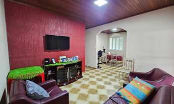 Imagem: Casa p/ venda 500 mil (aceita financiamento