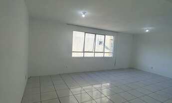 Imagem 3: Ótimas Salas comerciais Avenida Getúlio Vargas