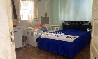 Imagem 6: Casa em Rua dos Goytacazes - Ips - Campos dos Goytacazes/RJ