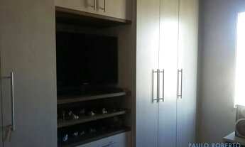 Imagem 5: APARTAMENTO - VILA RAMI - SP