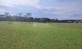 Imagem 6: Lote / Terreno em Santinho - Florianópolis, SC