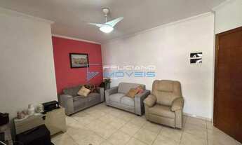 Imagem 4: Apartamento com 3 quartos, Aviação, Praia Grande - R$ 585 mil, Cod: 6772