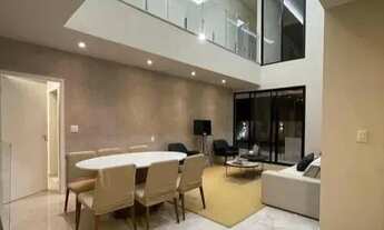 Imagem 5: TERRAS ALPHAVILLE I M.CC [12379