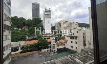 Imagem 3: Apartamento : Padrão / Residencial / Botafogo
