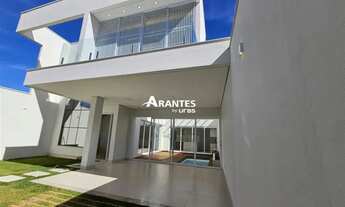 Imagem 2: Sobrado com 174m² 3 quartos à venda no bairro Jardim Inconfidência