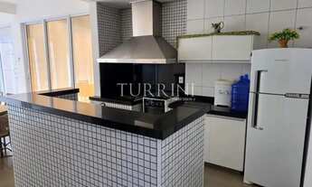 Imagem 7: Casa para locação no condomínio Residencial Chácara Odete em Bauru -SP