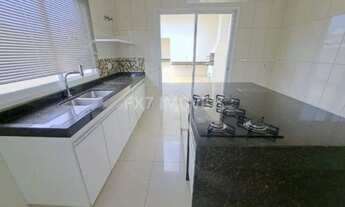 Imagem 6: Casa térrea para locação no Swiss Park Campinas