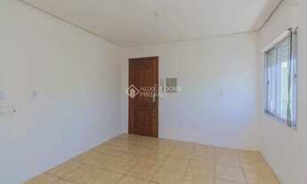 Imagem 4: Apartamento 1 quarto